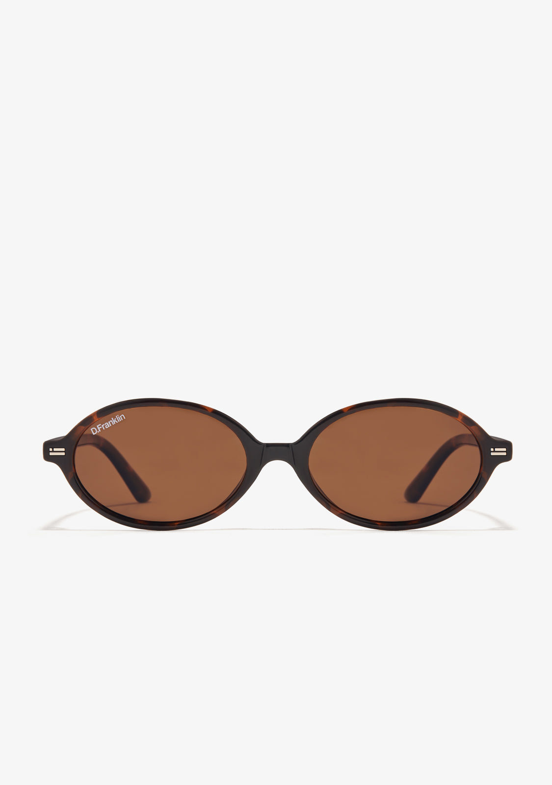 gafas de sol franklin 2x1