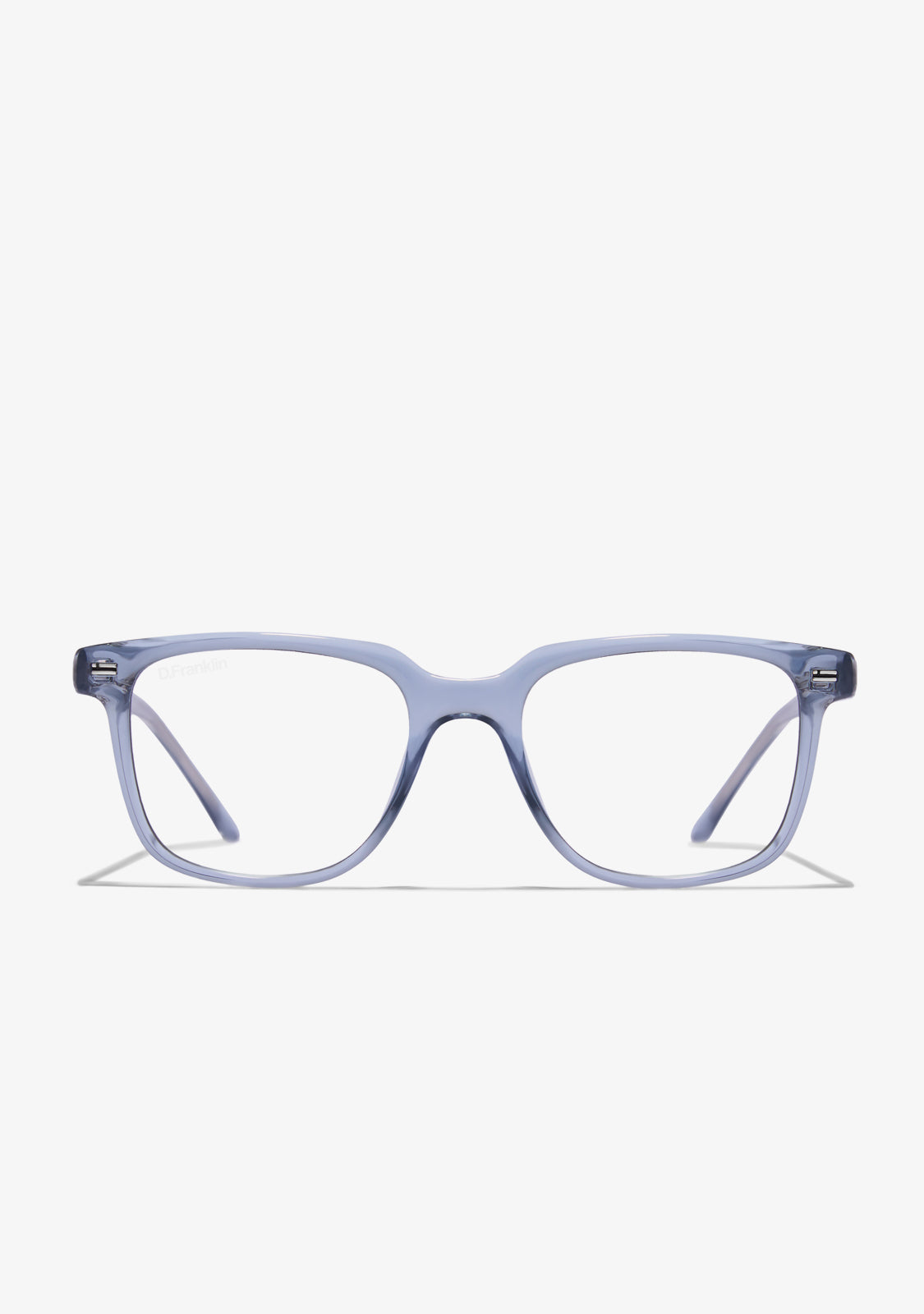 Ultra Light SQ Low Full Photochromic Blue / Blue