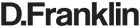 D.Franklin MX