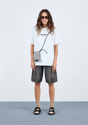 Eyewear / Phone Case Venice Dots