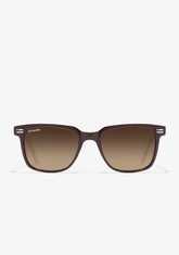 Ultra Light SQ Low Brown / Grad Brown