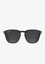 Ultra Light SQ High Black / Black