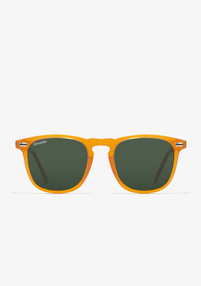 Ultra Light SQ Med Amber / G15