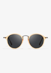 Roller TR90 Amber / Black