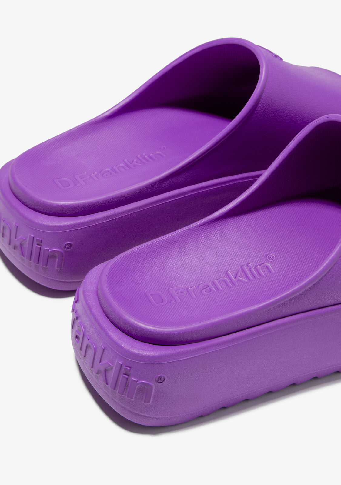 Sonax Slide Purple