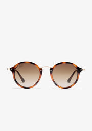 Roller TR90 Tort / Grad Brown