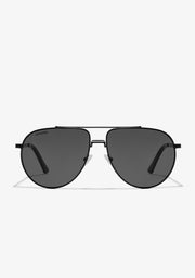 Aviator LX Black / Black