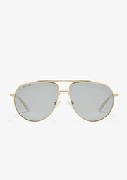 Aviator LX Gold / Photochromic G15