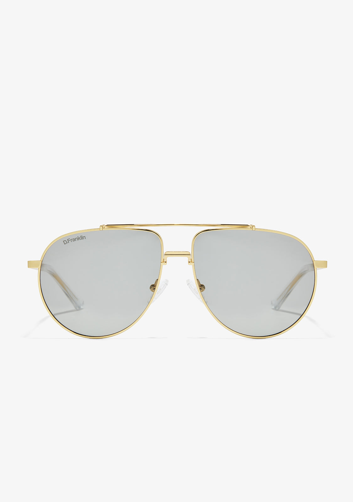 Aviator LX Gold / Photochromic G15