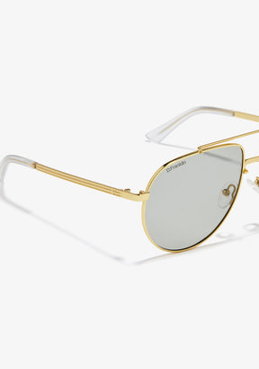 Aviator Legacy Gold / Photochromic G15