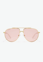 Aviator LX Gold / Photochromic Red