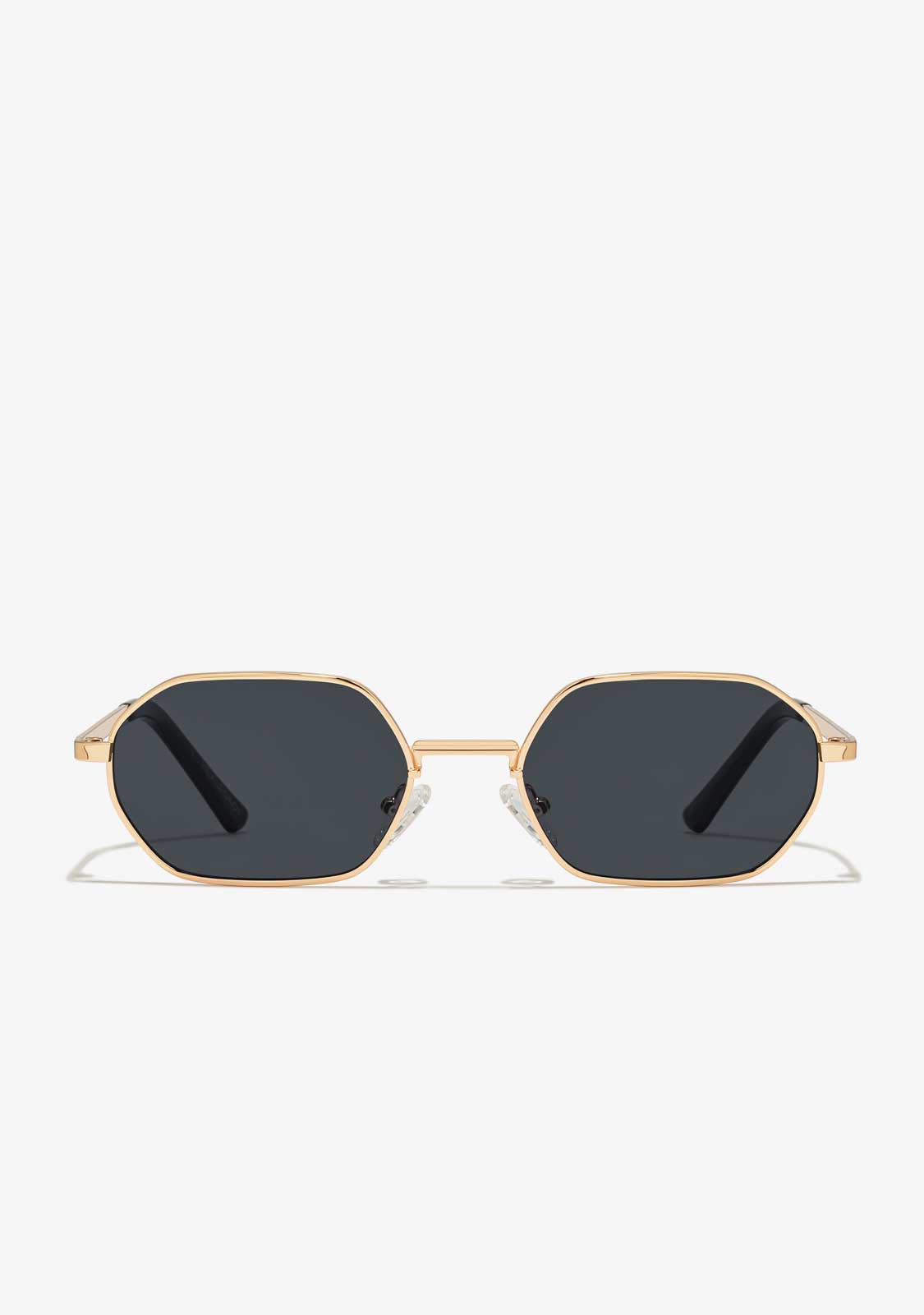Hex LX Gold / Black
