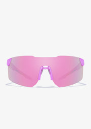 Tsunami Fuchsia Chrome / Purple Revo