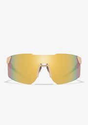 Tsunami Gold Chrome / Gold Revo