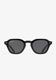 Ultra Light S Square Black / Black