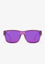 California Purple / Purple