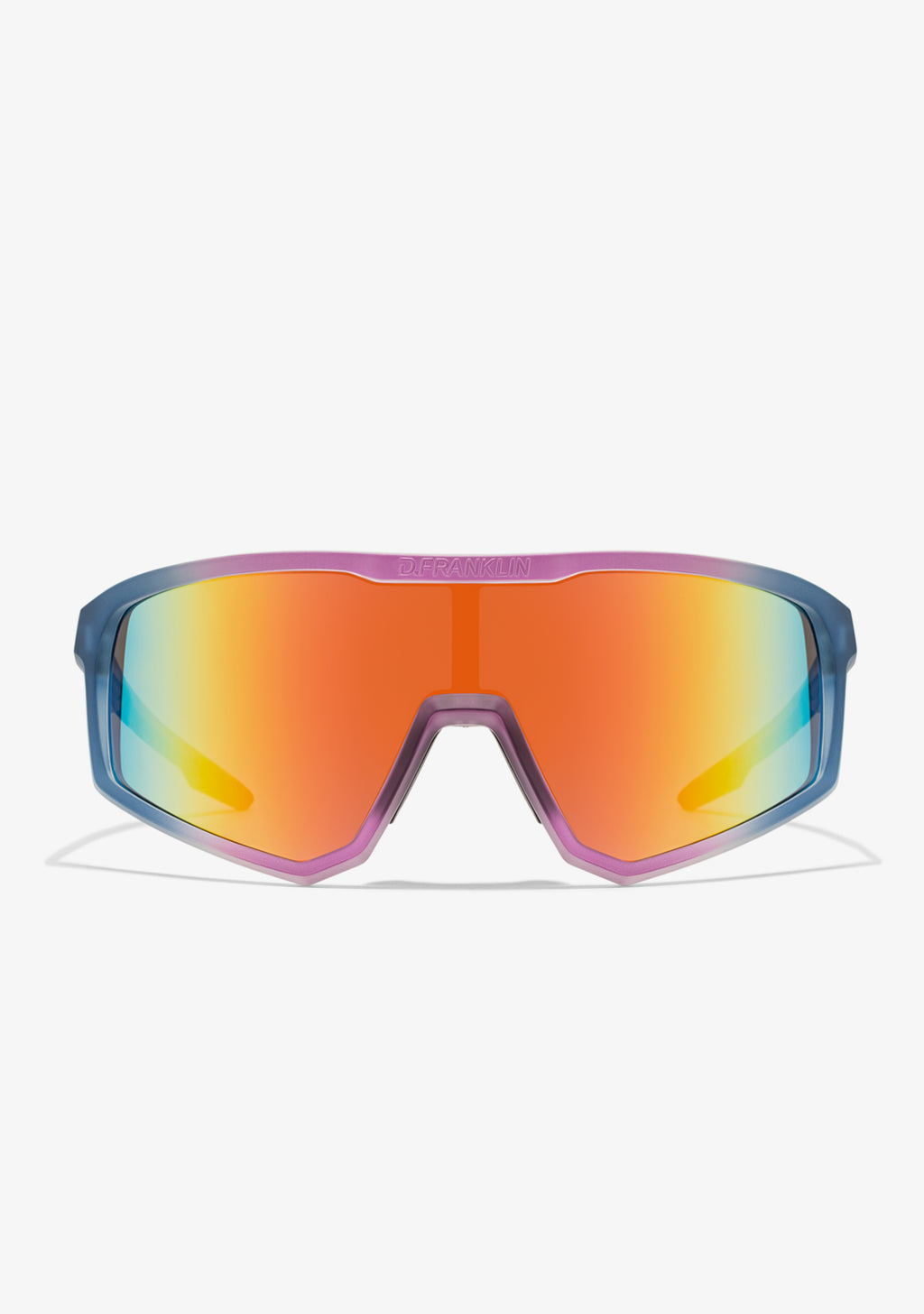 DFSU930001-PURP-10_1024x.jpg?v