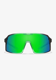 Wind Grad Green / Green