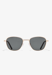 Quad LX Gold / Black