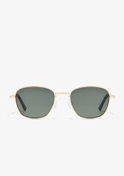 Quad LX Gold / G15
