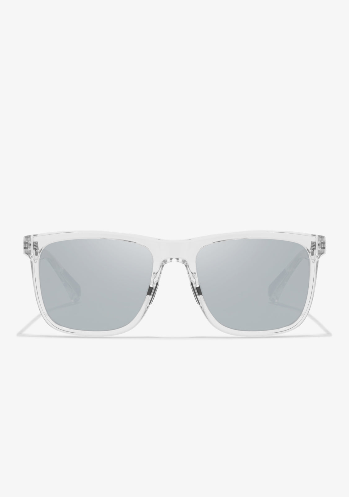 Rift Transperent / Silver