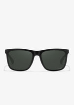 Rift Matte Black / G15