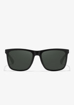 Rift Matte Black / G15