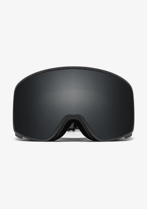 Range Black / Black
