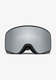 Range Black / Silver Revo