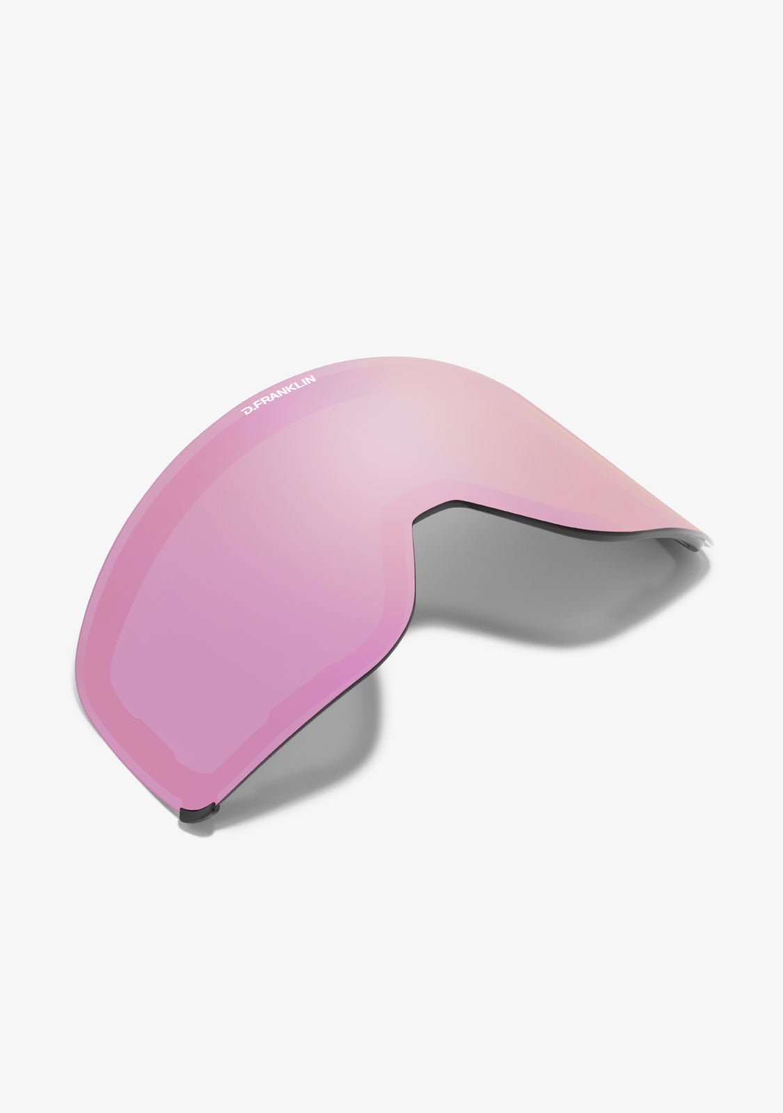 Vortex Extra Clip Pink Revo