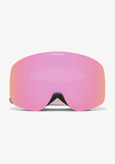 Vortex Pink / Pink Revo