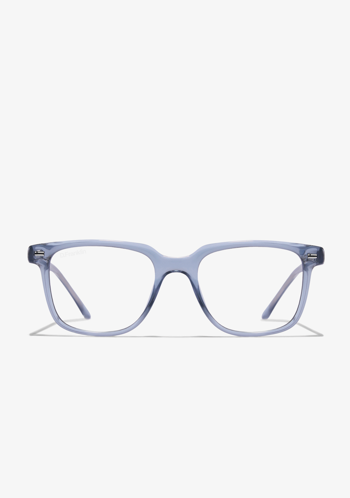 Ultra Light SQ Low Full Photochromic Blue / Blue