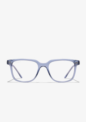 Ultra Light SQ Low Full Photochromic Blue / Blue