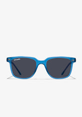 Ultra Light SQ Low Full Photochromic Blue / Blue
