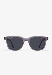 Ultra Light SQ Low Full Photochromic Grey / Grey