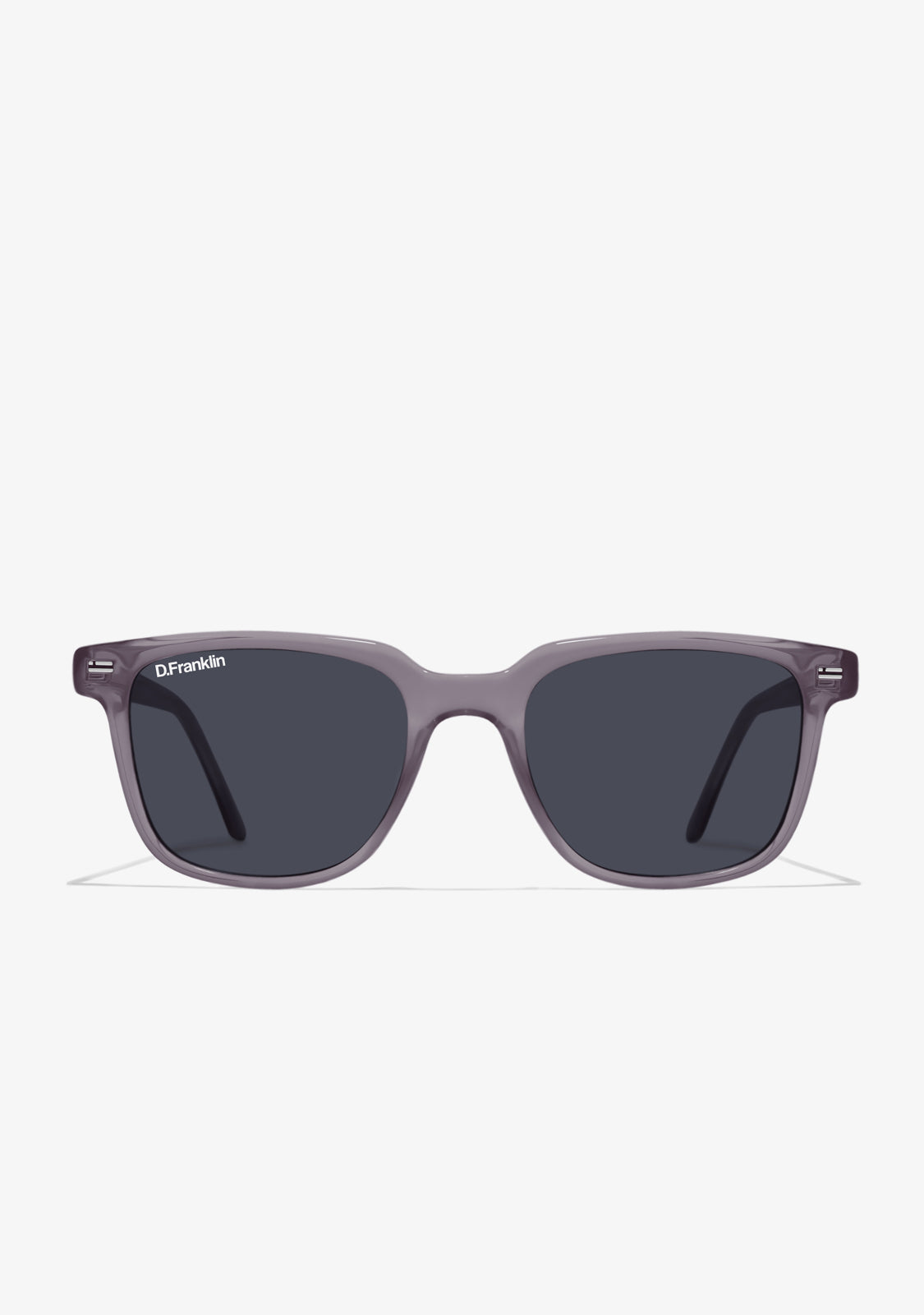 Ultra Light SQ Low Full Photochromic Grey / Grey