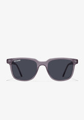 Ultra Light SQ Low Full Photochromic Grey / Grey