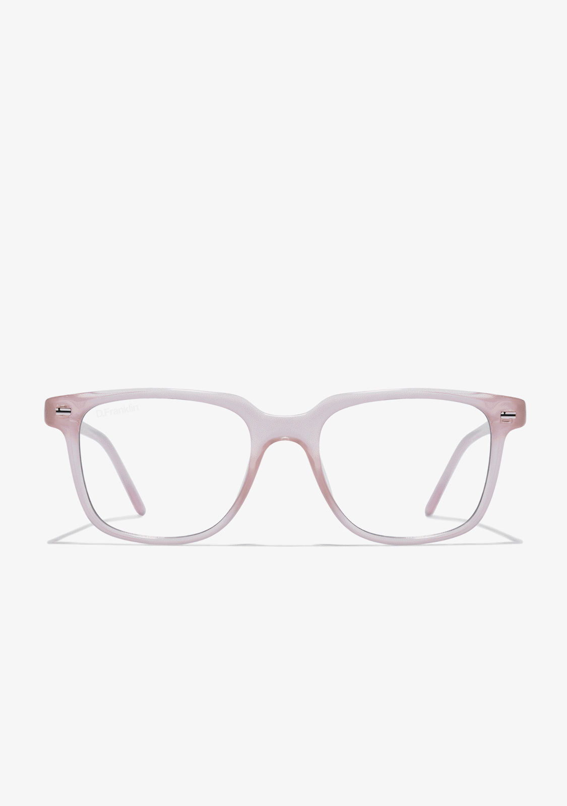 Ultra Light SQ Low Full Photochromic Pink / Green
