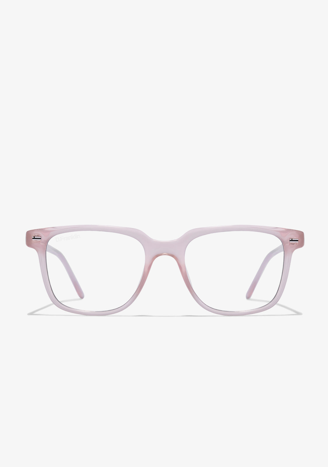 Ultra Light SQ Low Full Photochromic Pink / Green