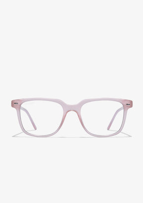 Ultra Light SQ Low Full Photochromic Pink / Green
