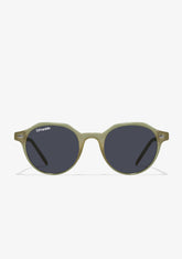 Ultra Light S Round Full Photochromic Pink / Green