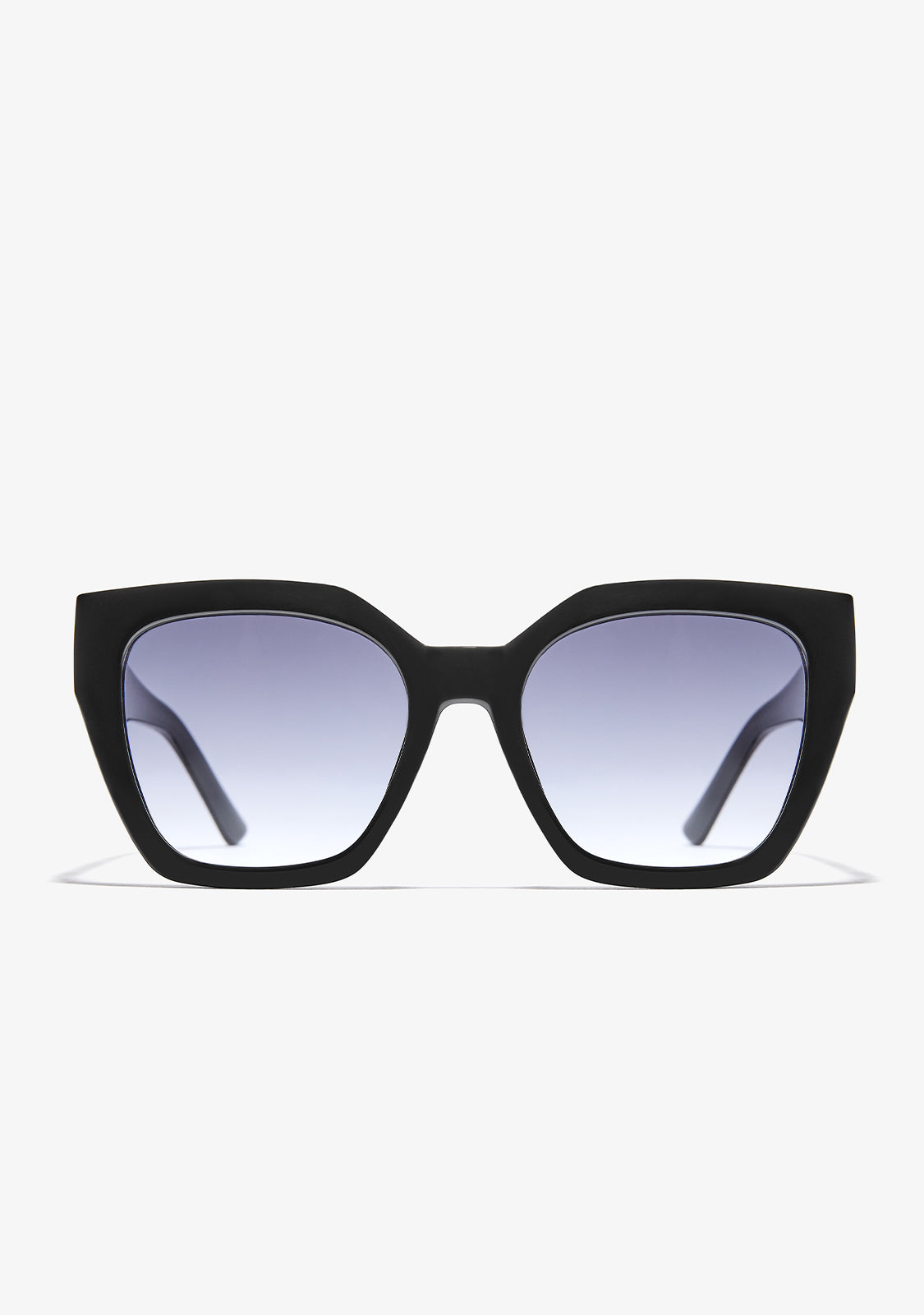 Black Bird Rizz Rizz Black / Gradient Black