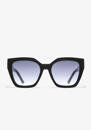 Rizz Black / Gradient Black