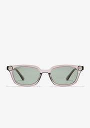 Hackney Grey / Green