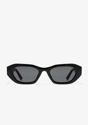 Meike Black / Black