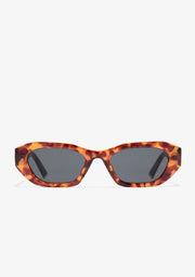 Meike Tort / Black