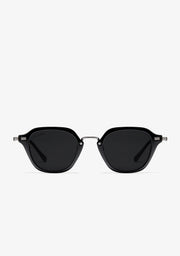 Roller S Square Black / Black