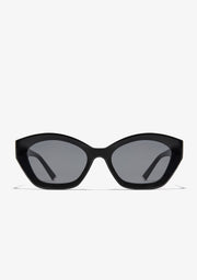 Nola Black / Black
