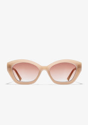 Nola Taupe / Gradient Brown