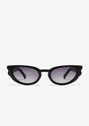 Fawn Black / Gradient Black